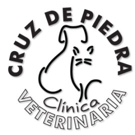 Hospital Veterinario Cruz De Piedra